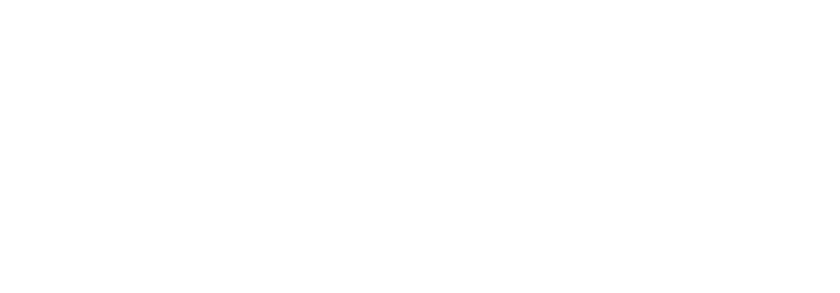 Elephant Paradise